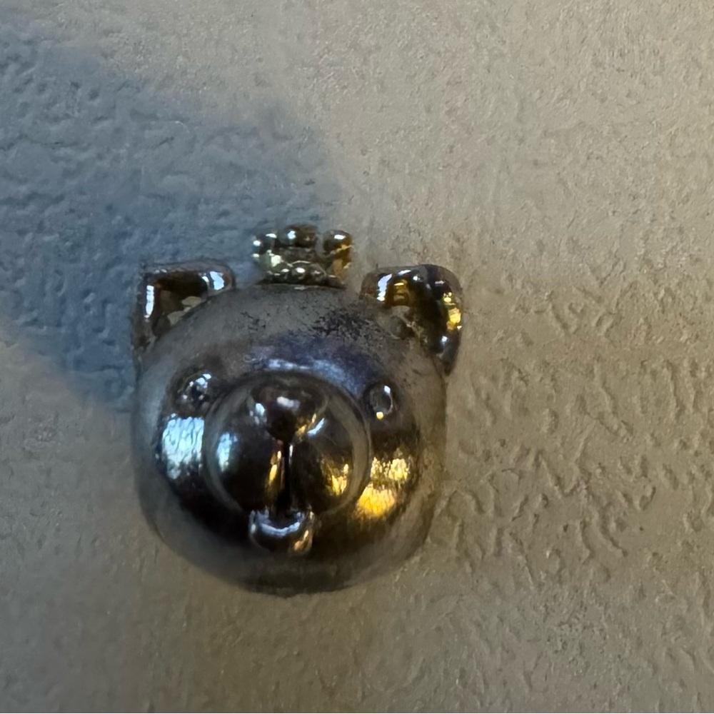 PANDORA CHARM